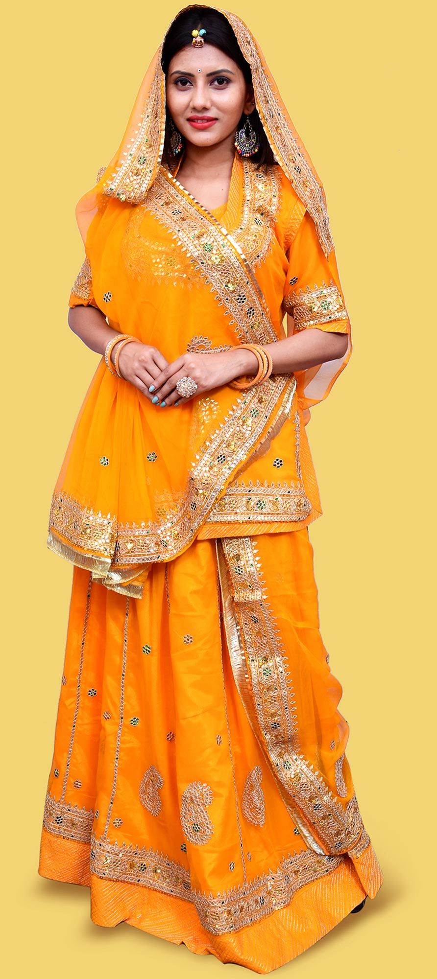 Top 999 Royal Rajputi Poshak Images Amazing Collection Royal Rajputi Top 999 Royal Rajputi Poshak Images Amazing Collection Royal Rajputi