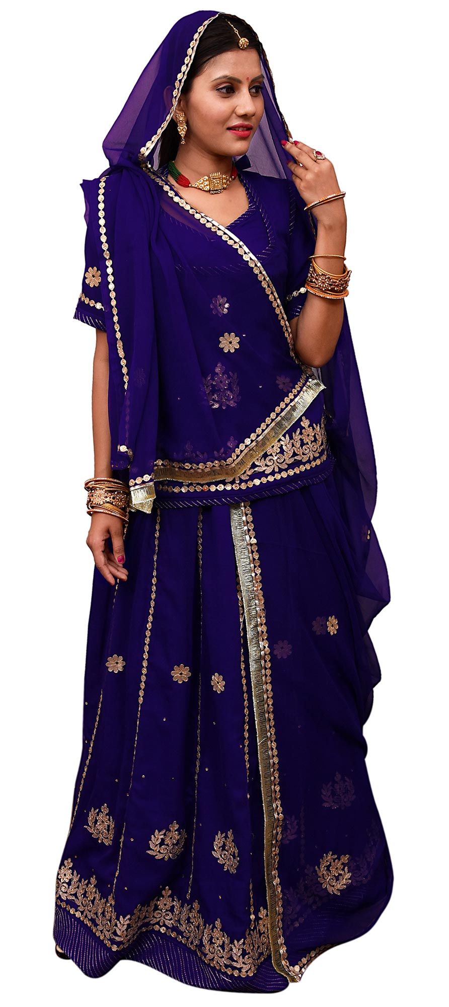 Pure traditional designer poshak #royalrajputana #bannaandbaisa #banna  #jodhpuri #breeches #achakan #turban … | Indian bridal wear, Rajasthani  dress, Rajputi dress