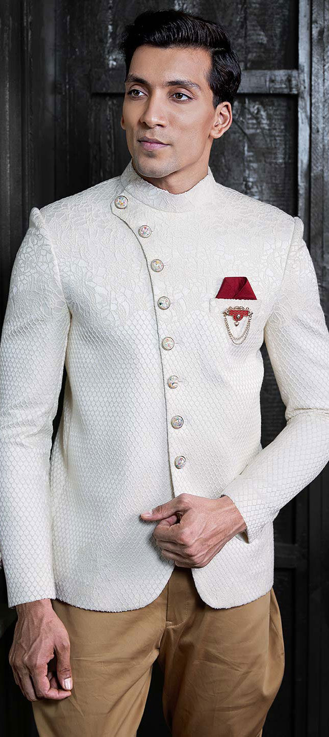 phil collins wedding dress designer