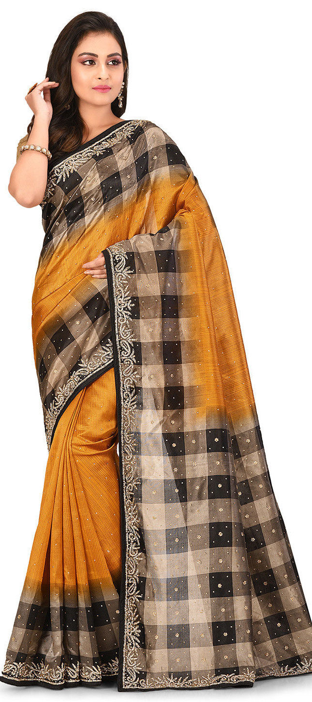 Amazon Shopping Saree Below 500 2024 | www.drcarchitect.com