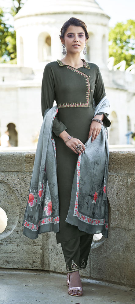 party dress salwar kameez Women Pakistani Readymade Suits Indian Wedding 3 Piece Pakistani Dress Salwar Kameez Ready