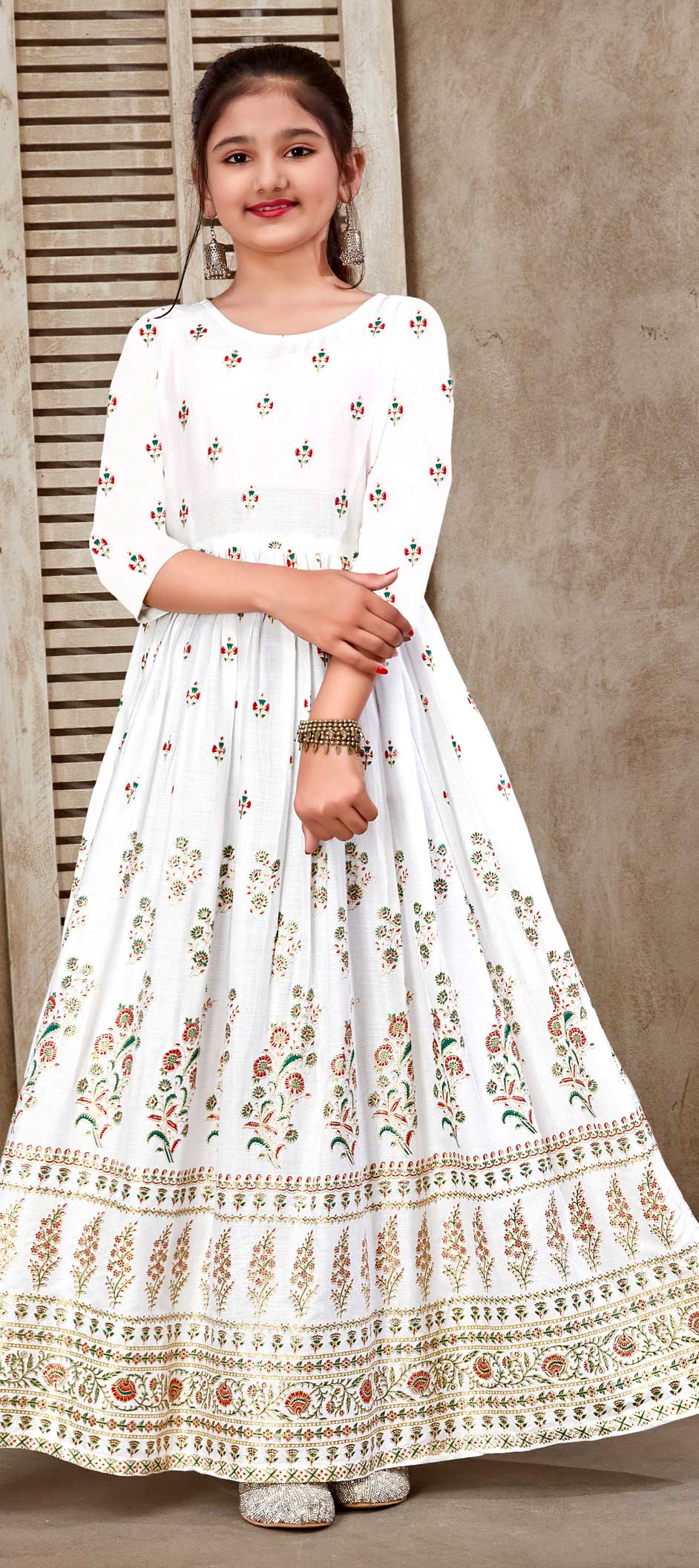 white dress with nude heels Nude Bridal Heels with Ankle Straps – Bridesmaids & Wedding Shoes