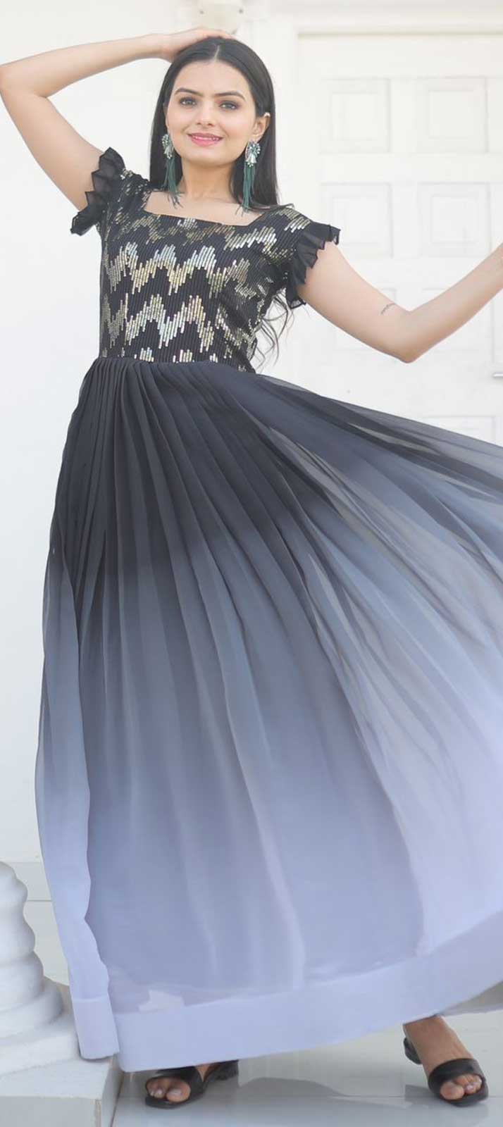 Grey And Black Combination Dresses Cheap Black And Grey Combination Dress Free Shipping Embellished V Grey And Black Combination Dresses Cheap Black And Grey Combination Dress Free Shipping Embellished V