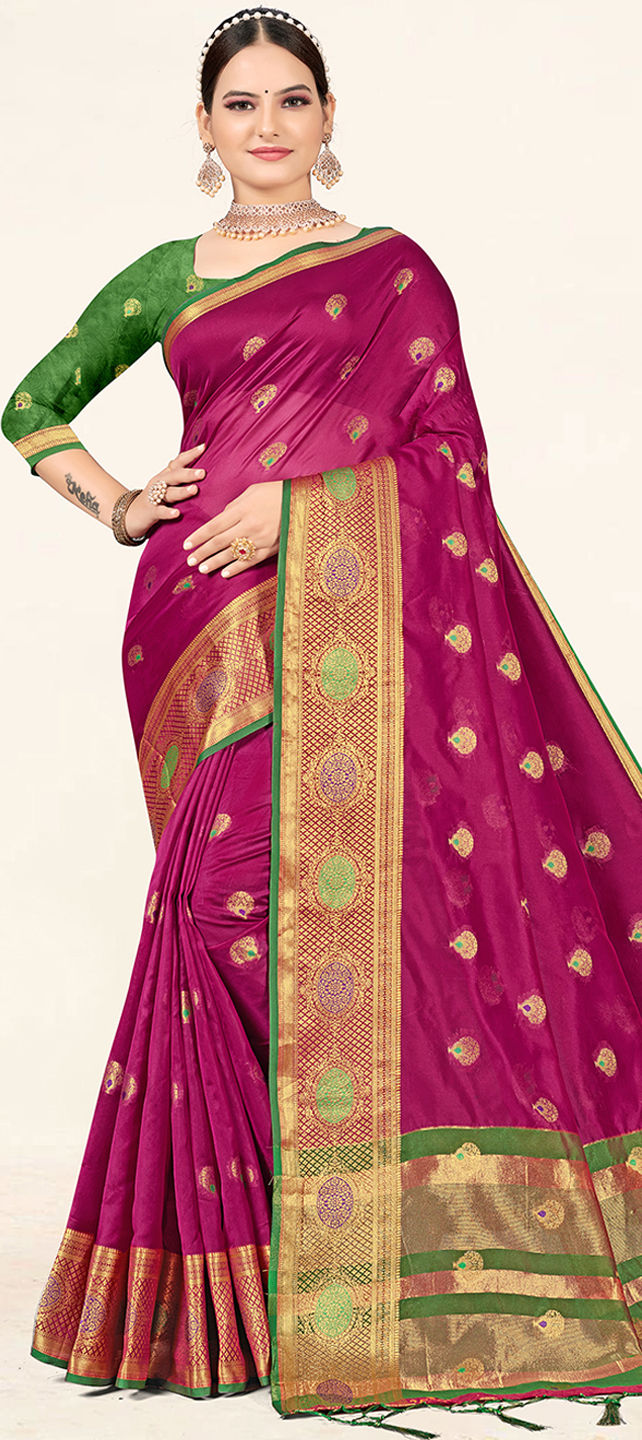 Kalyan Silks | Buy Online Sarees, Bridal Sarees & Kanchipuram Silks