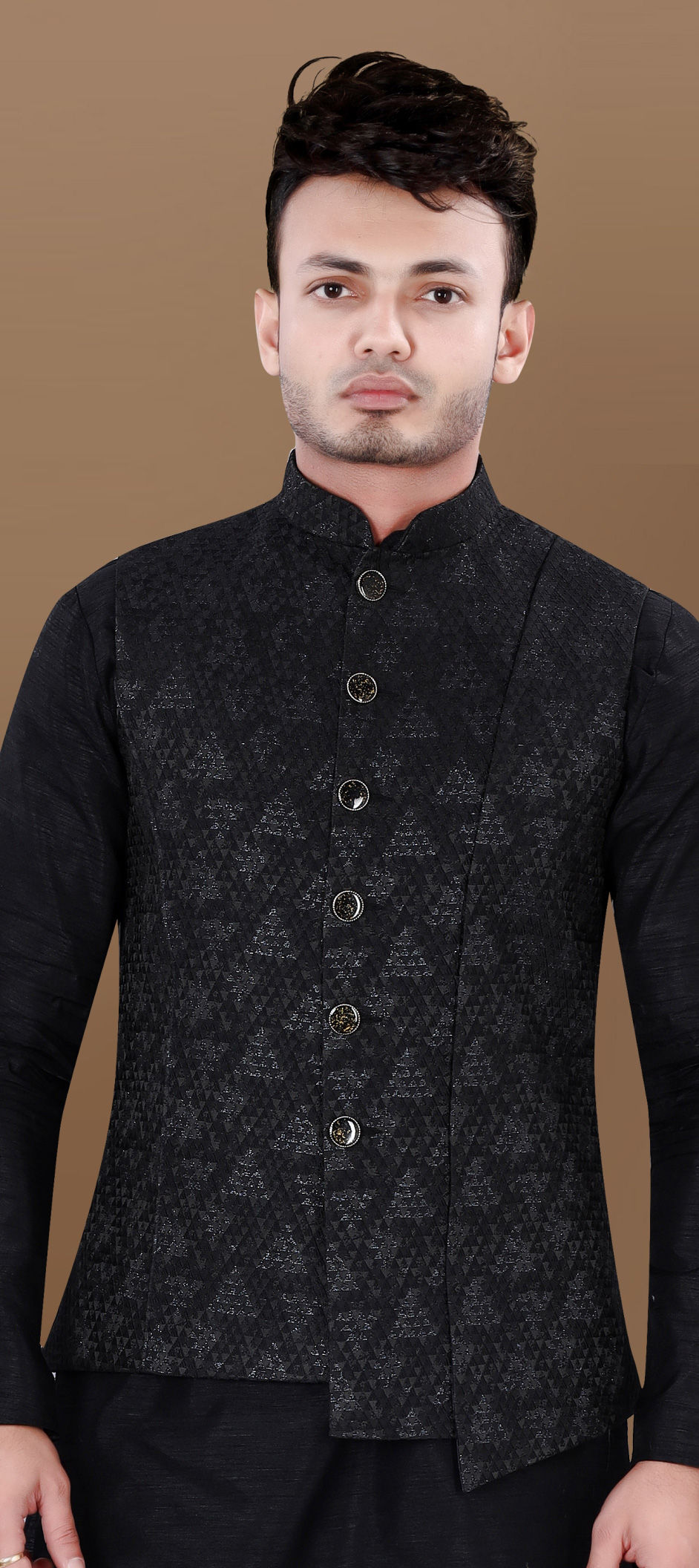 green emerald velvet dress Marriage Groom Wedding Indian Nehru Suit Jacket Mens Blazer Olive (Jac   MensUSA