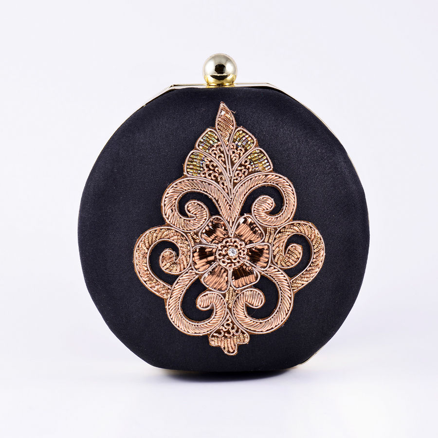Indian bridal clutches Traditional Clutches Indian Clutch Bags