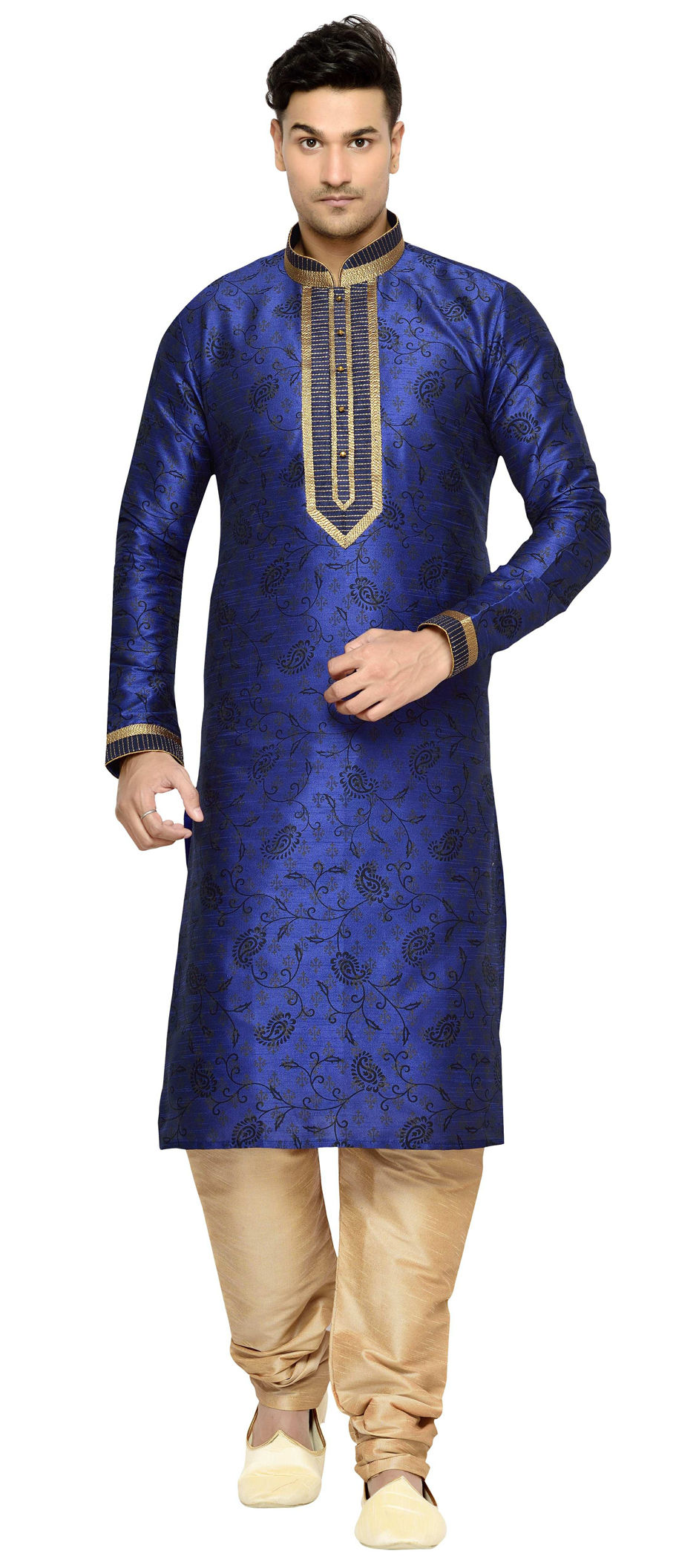 Мужские курты. Kurta Индия костюм. Индийская мужская одежда. Курта индийская мужская. Курта (одежда).