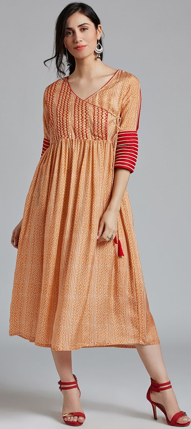 Women Dresses in India Buy Stylish Ladies Dresses Online