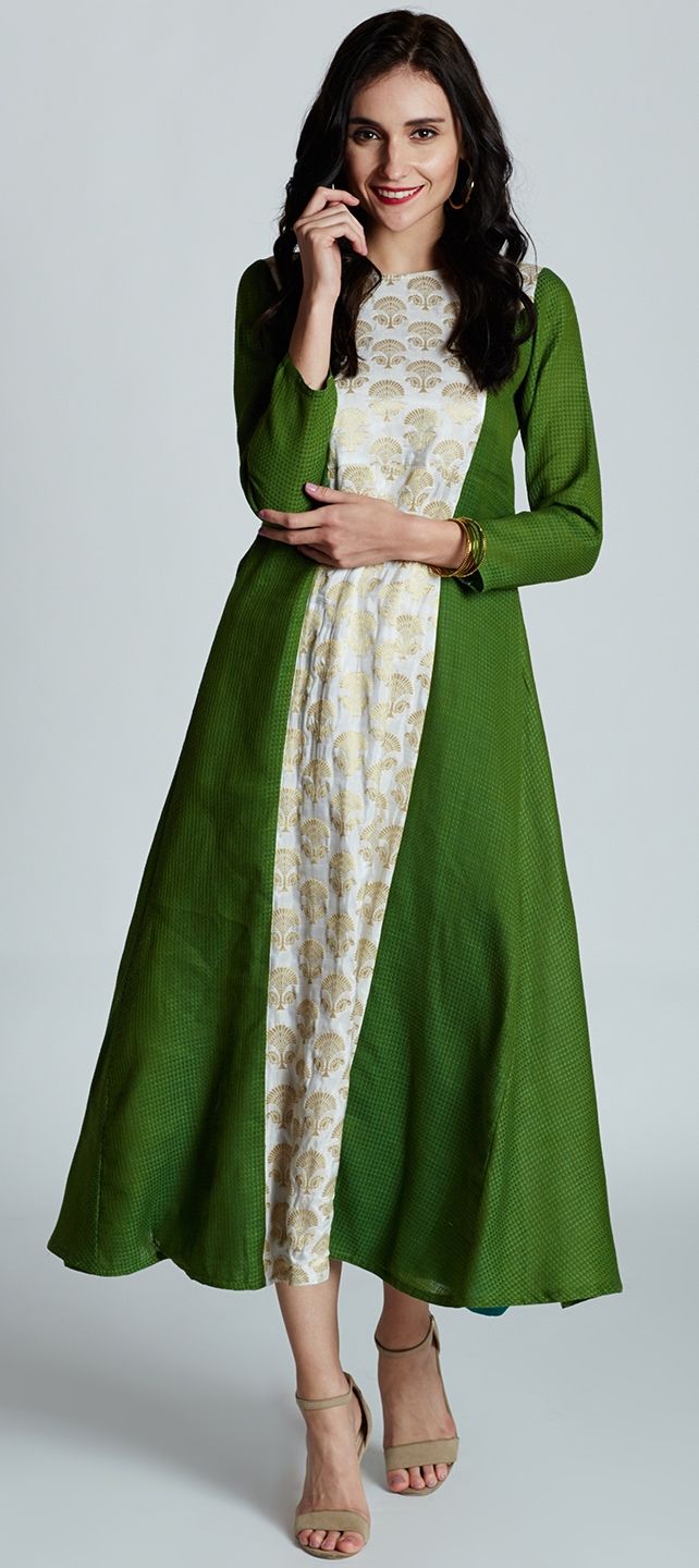 Women Dresses in India Buy Stylish Ladies Dresses Online