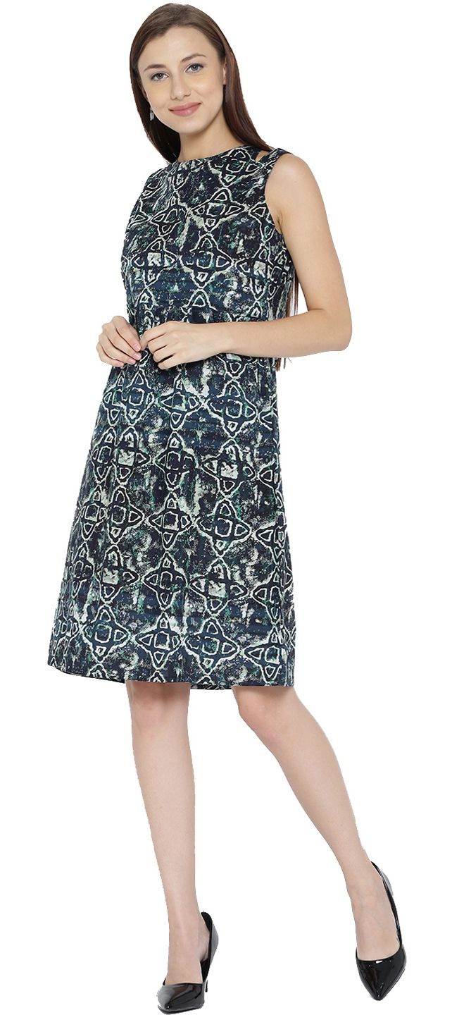 Women Dresses in India Buy Stylish Ladies Dresses Online