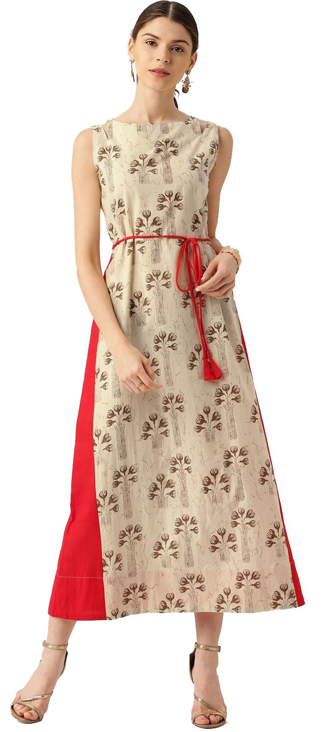 Women Dresses in India Buy Stylish Ladies Dresses Online