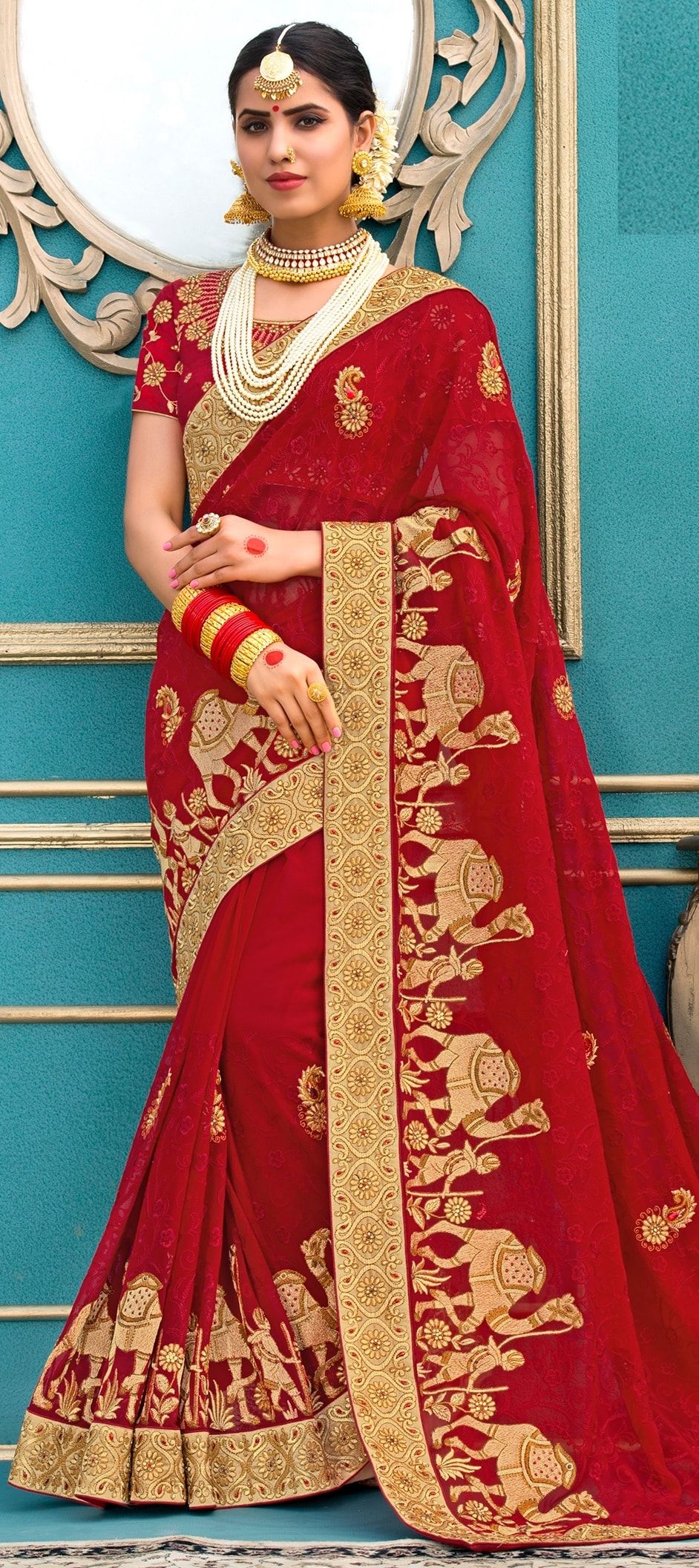 beautiful clothes for plus size