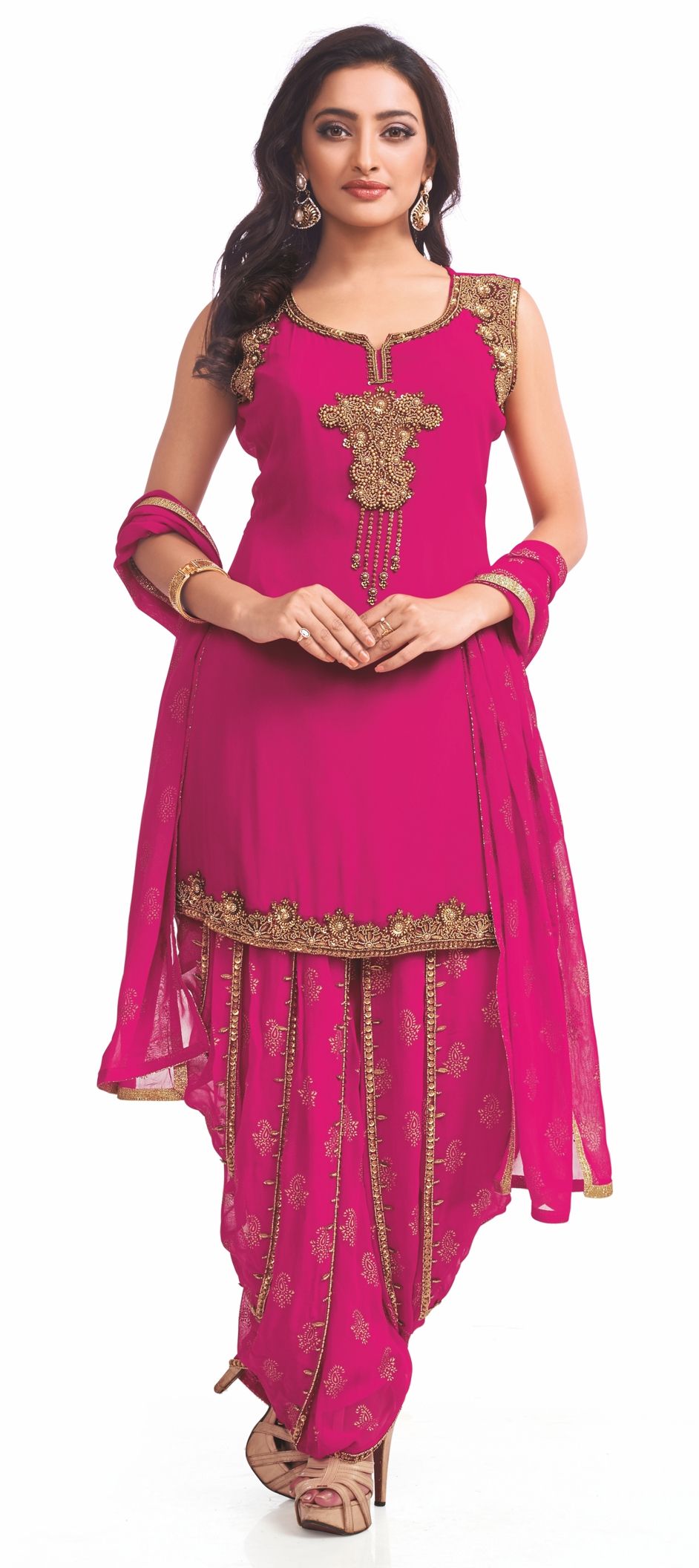 Ladies dress. Indian women Wear Dress. Punjabi Suit. Модель стабильности Панджаби. Ladies Dresses.