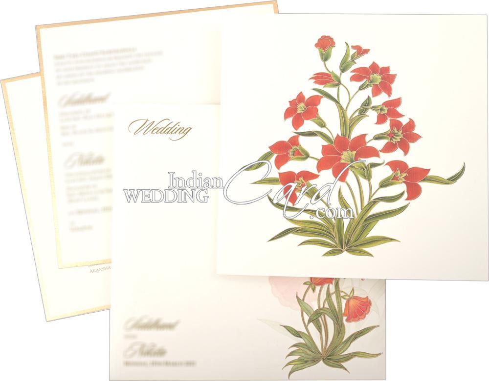 wedding-cards