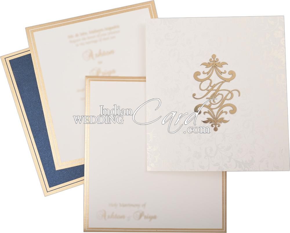 wedding-cards