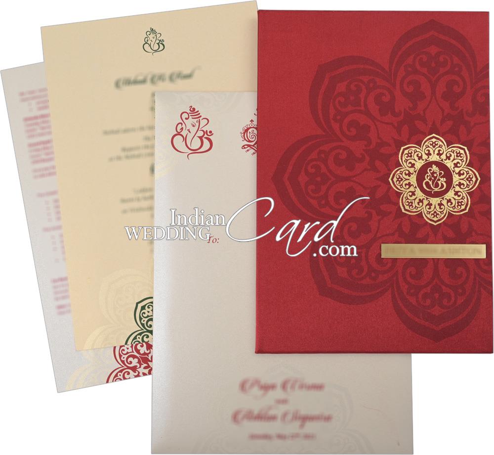 theme-wedding-invitations