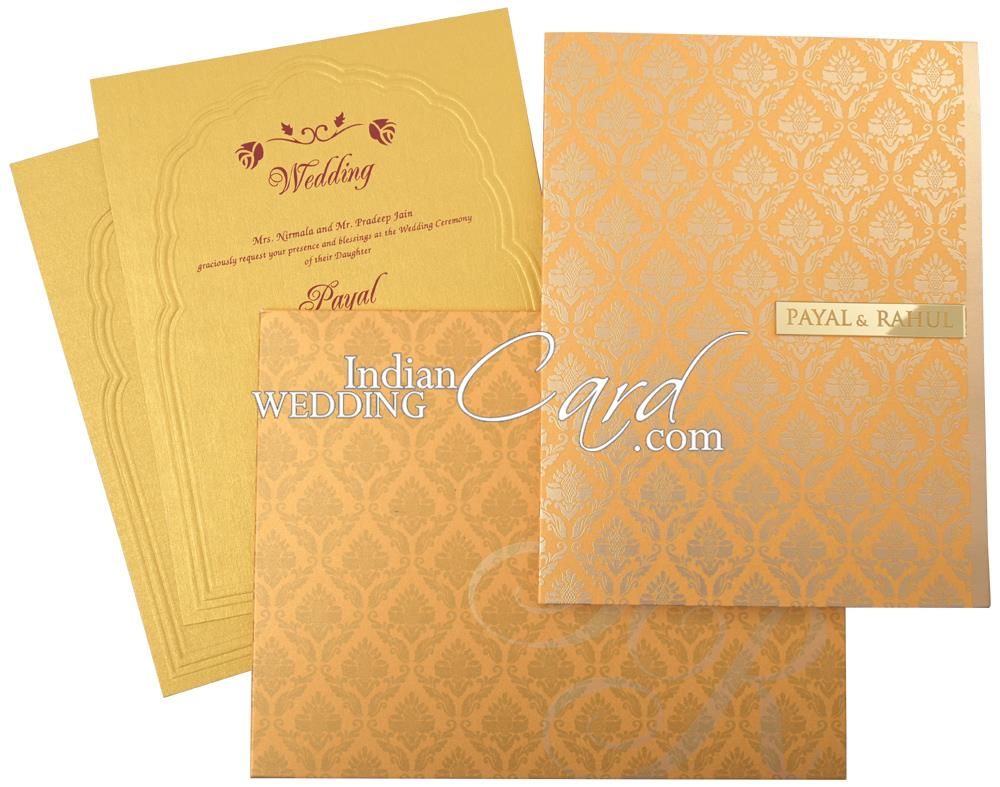 theme-wedding-cards
