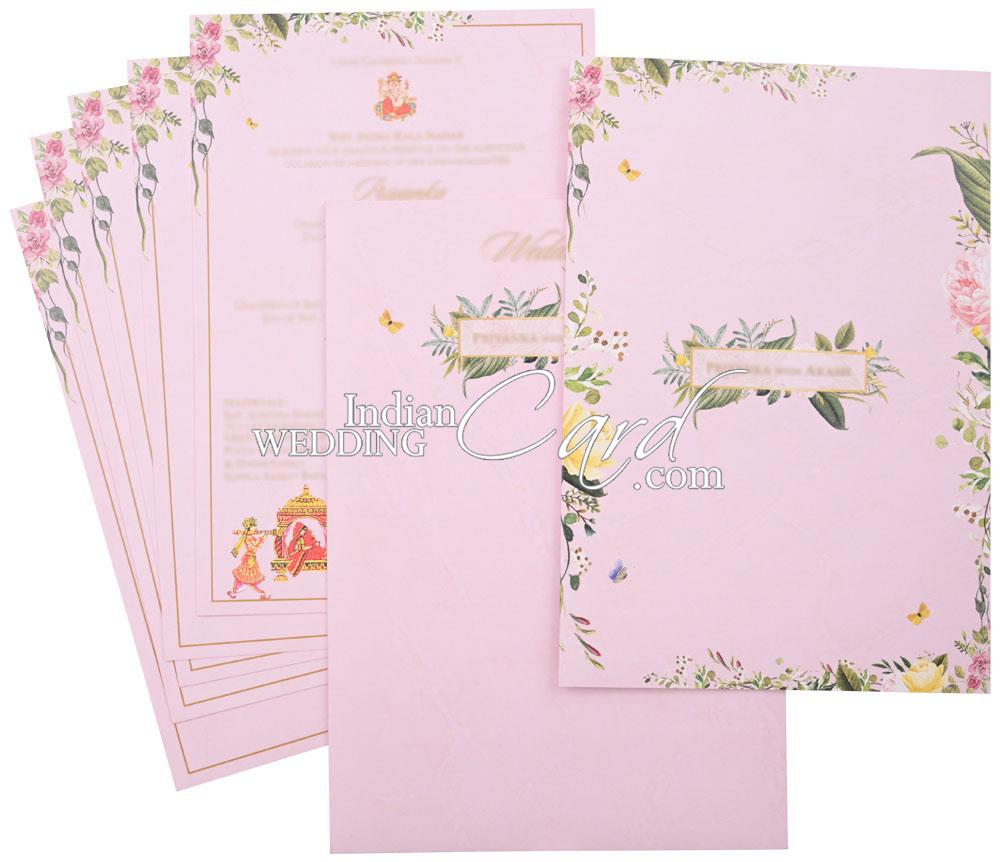 wedding-cards