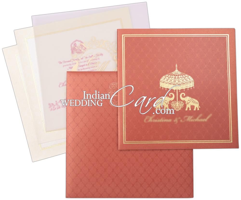 elephant-theme-wedding-cards