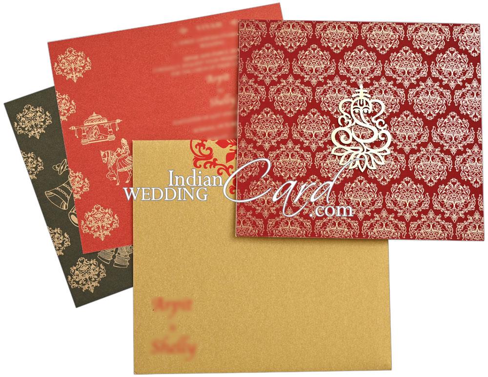 ganesha-wedding-card