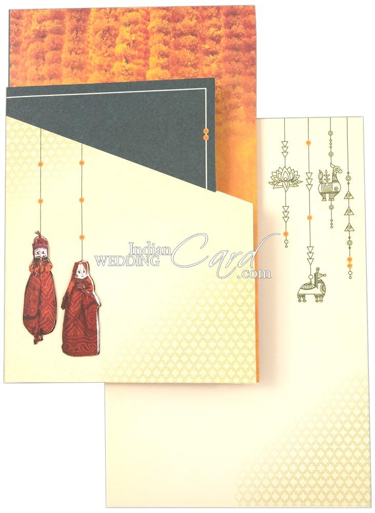 invitation-cards