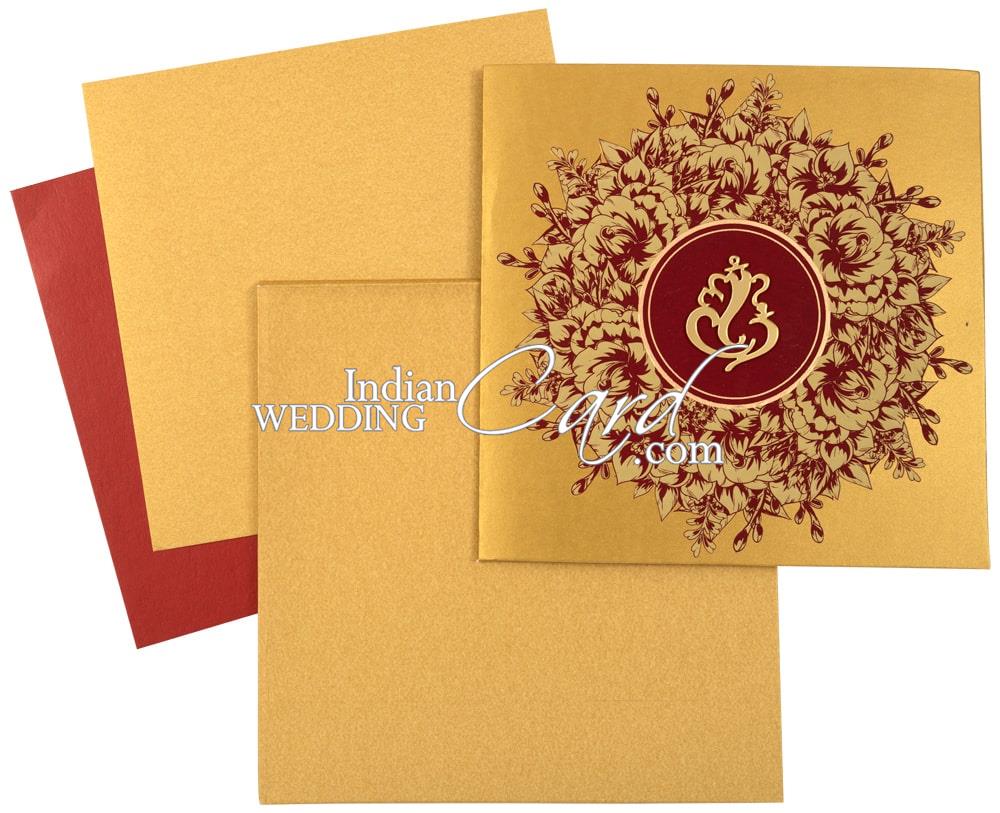 theme-wedding-cards