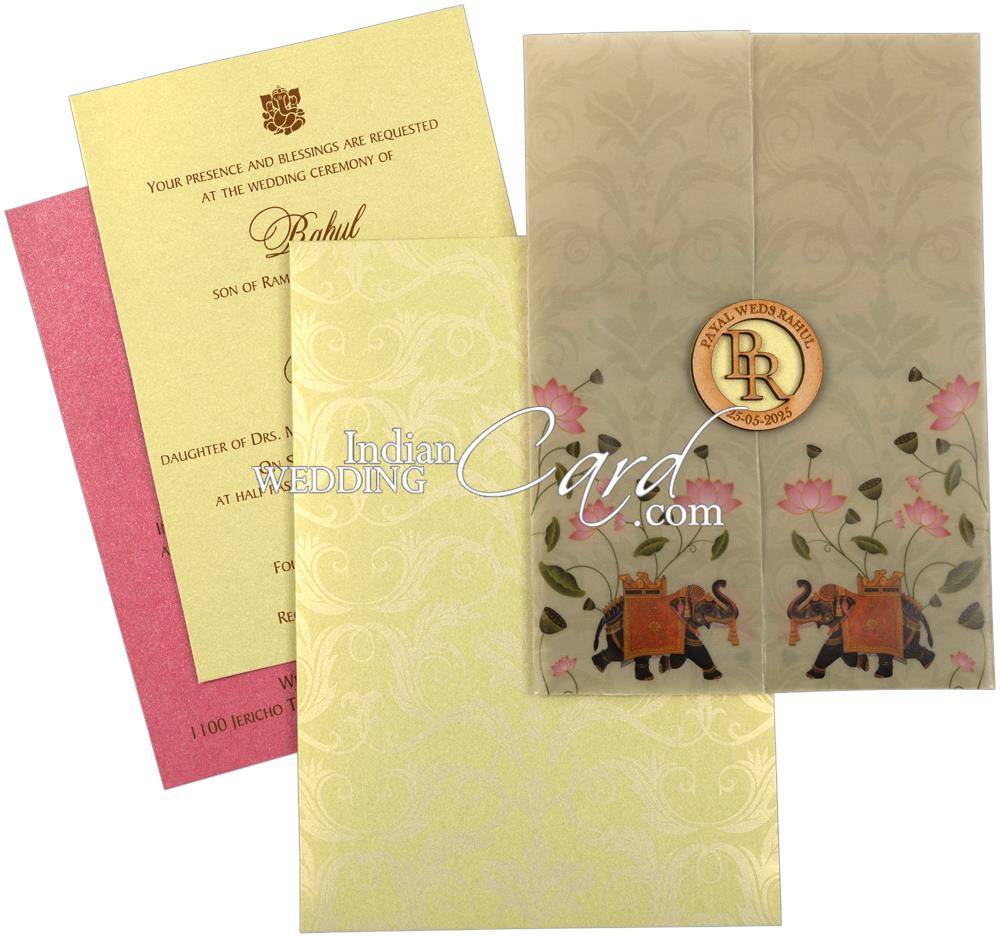 theme-wedding-cards