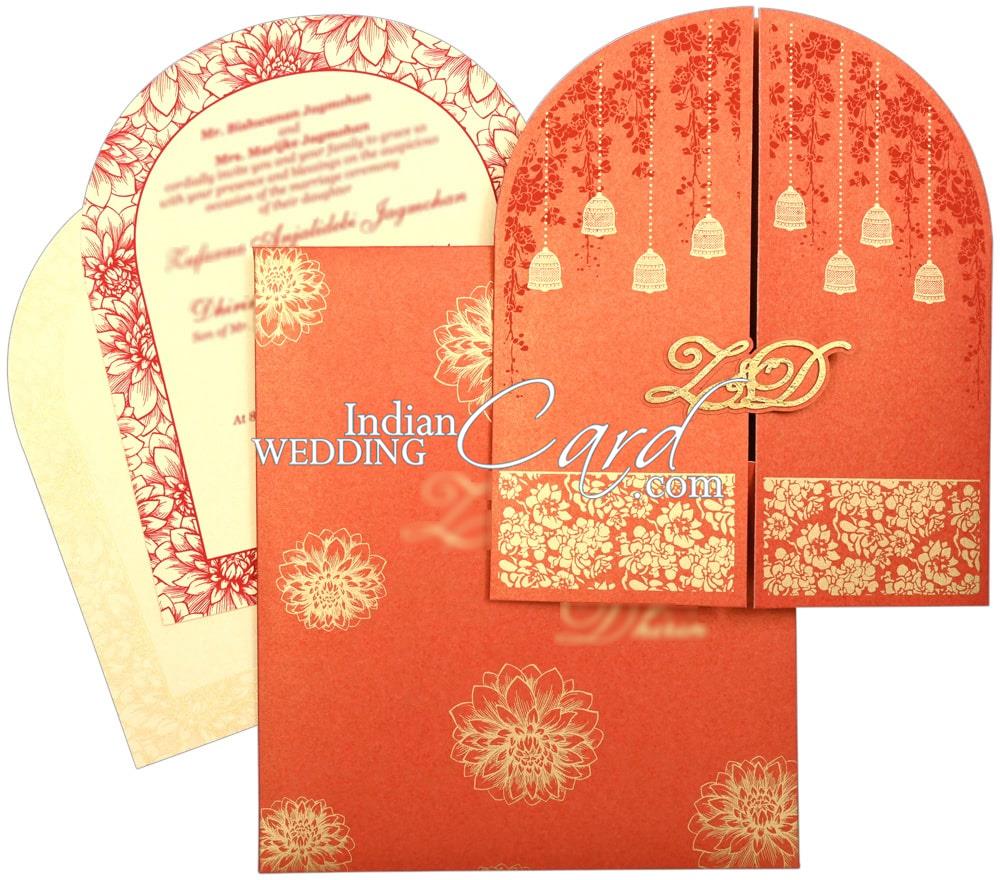 wedding-invitations