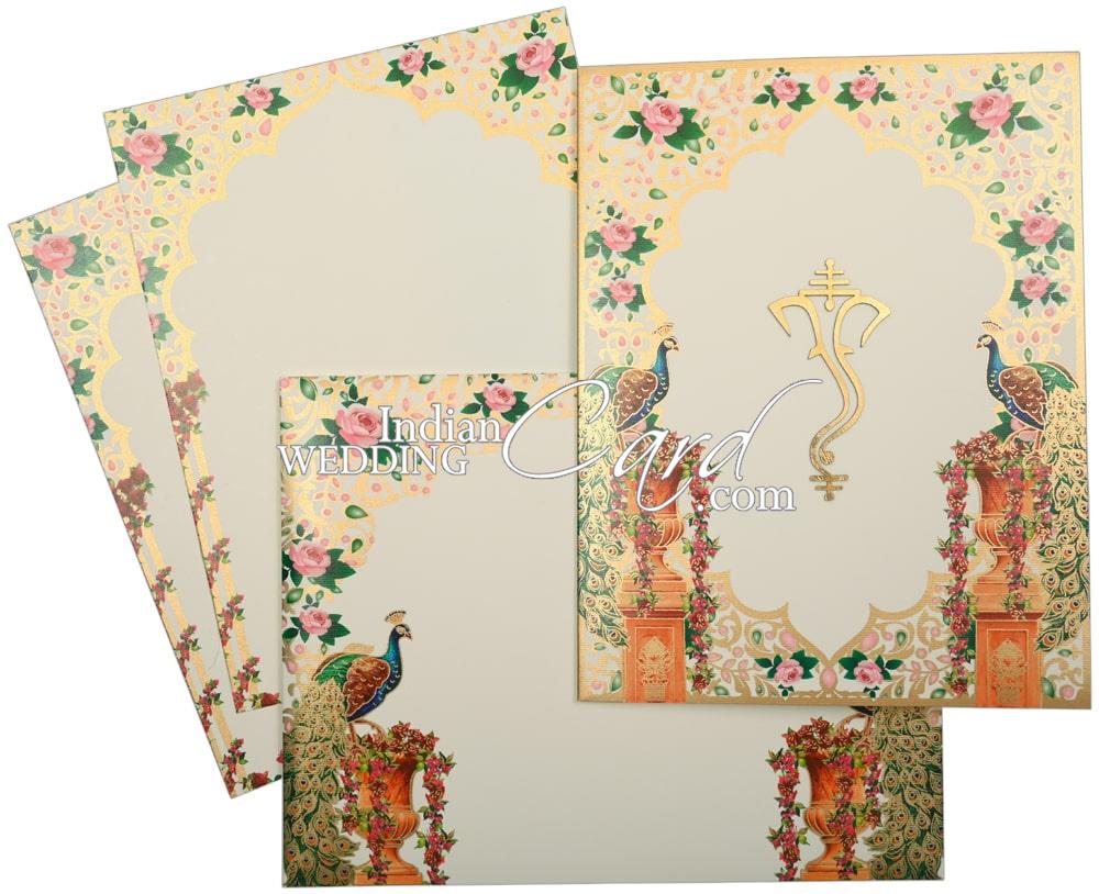 hindu-wedding-invitations