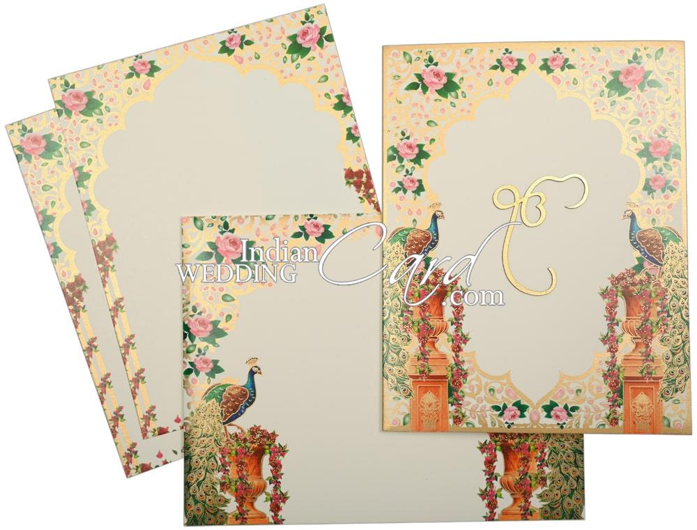 theme-wedding-cards
