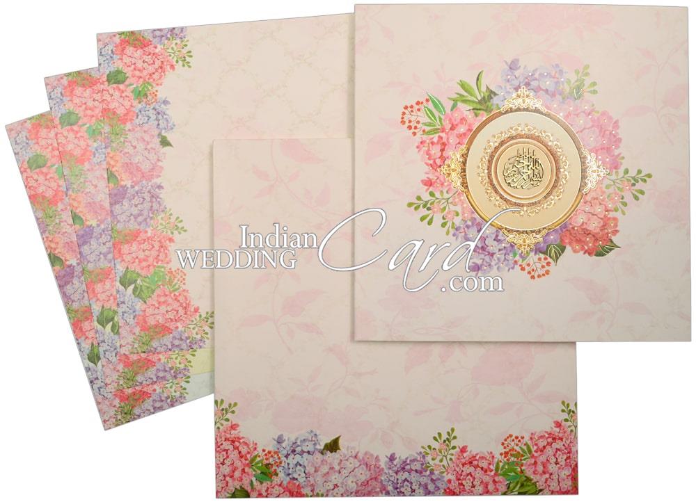muslim-wedding-cards