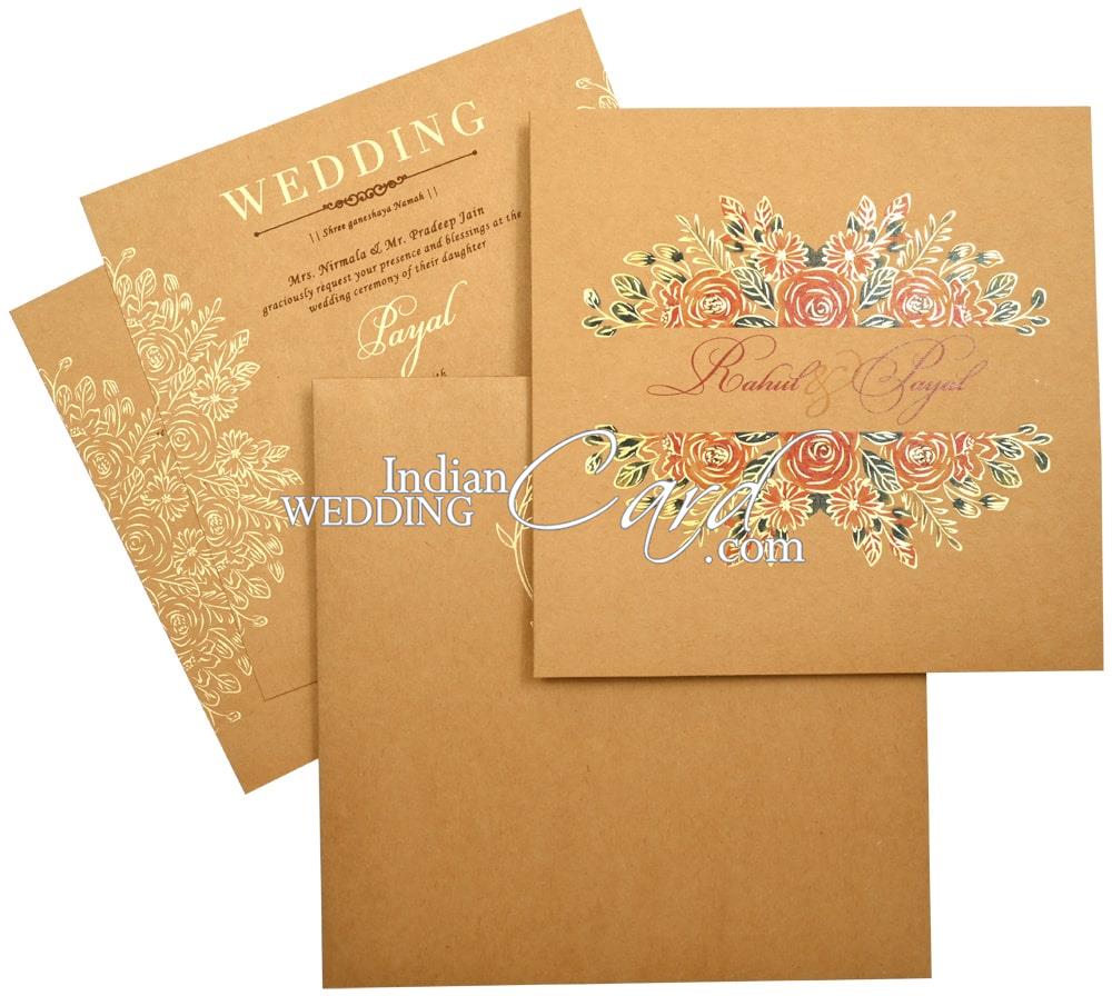 wedding-invitations