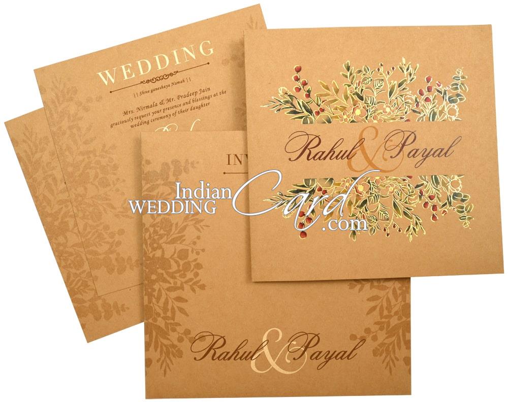 gold-foil-invitation-cards