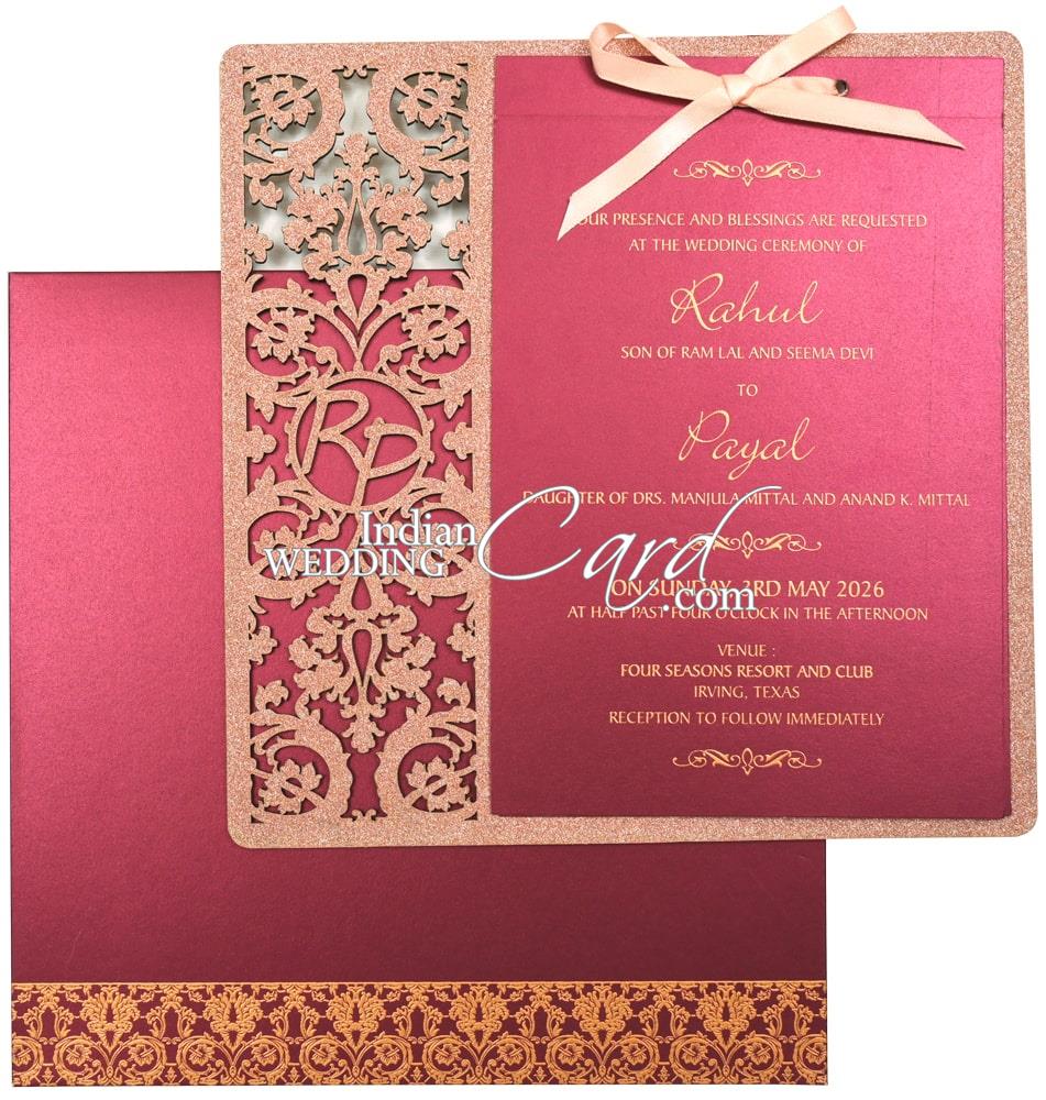 laser-cut-invitations