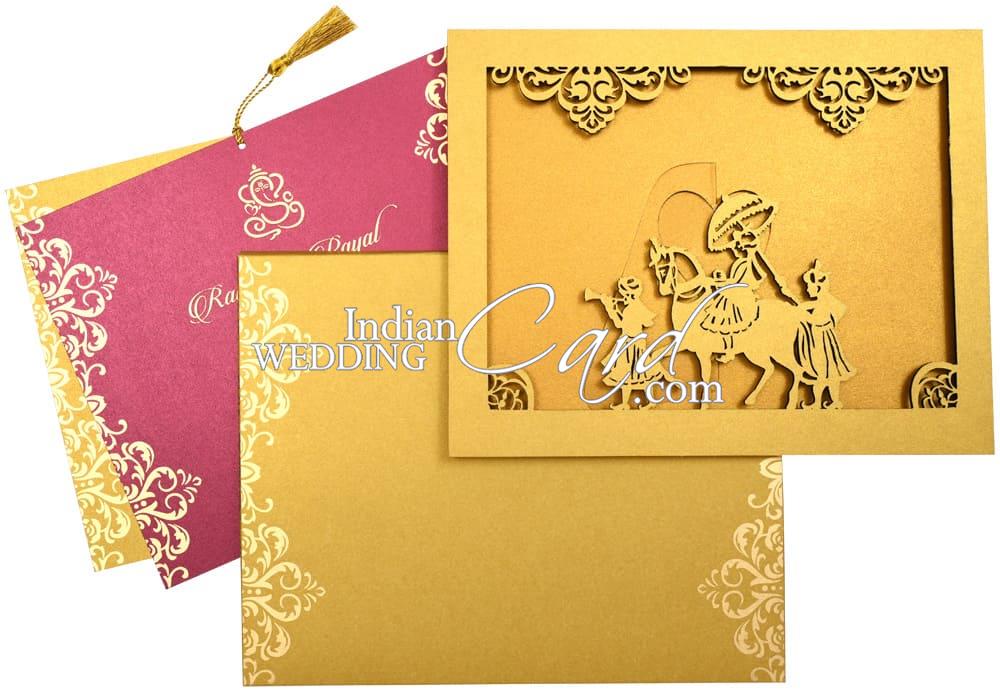 unique-wedding-cards