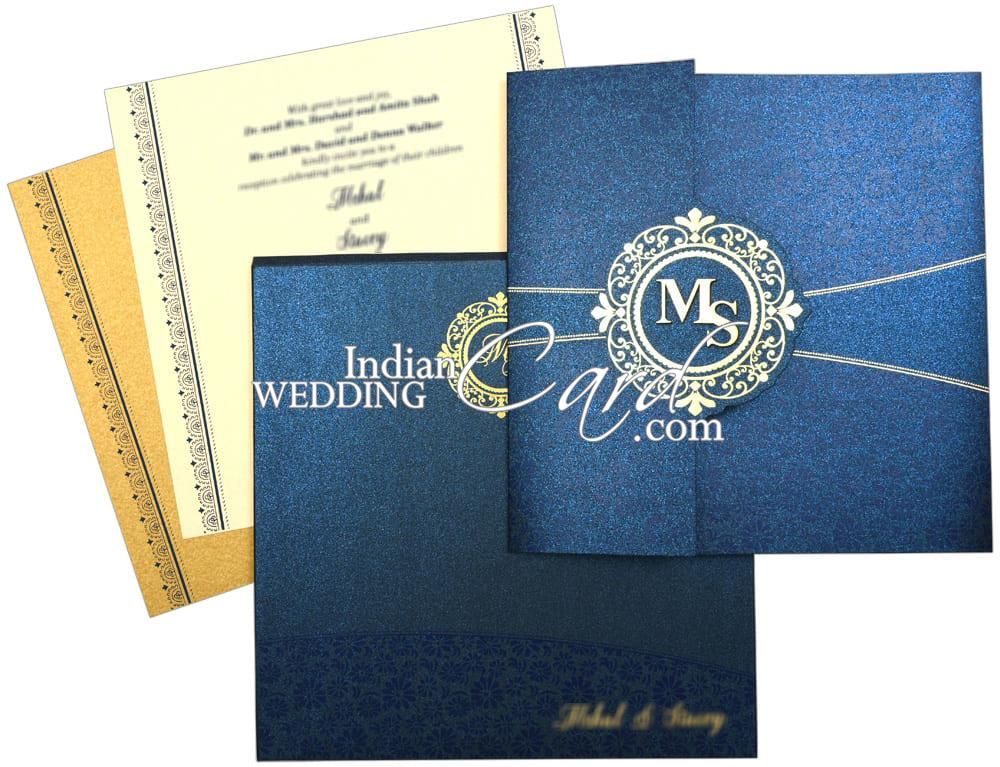 seal-invitations-designs