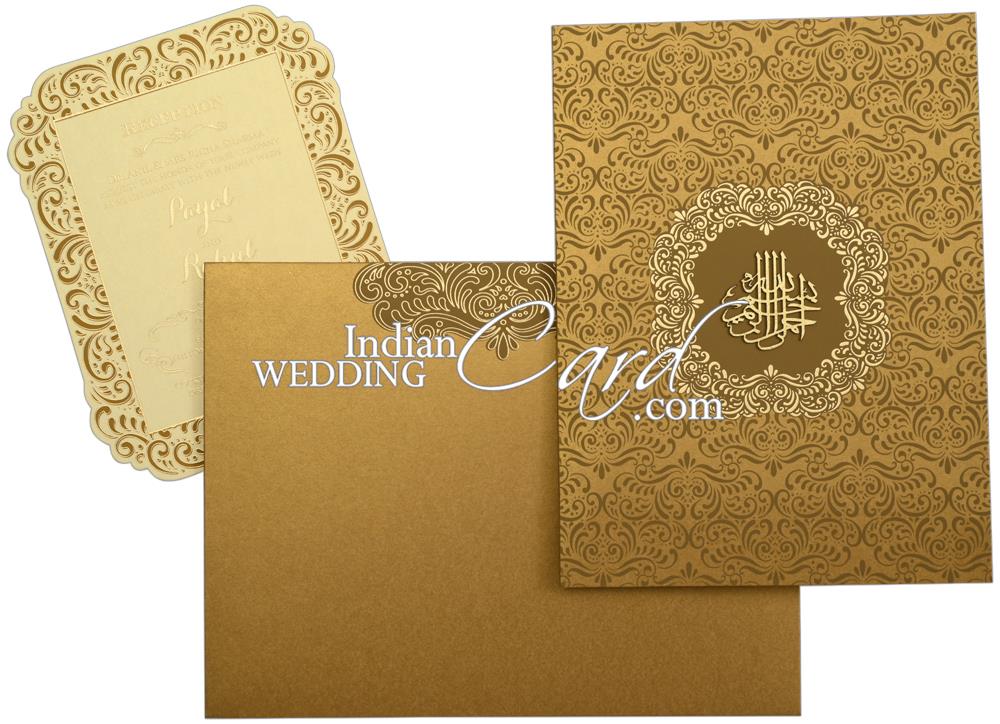 elegant-wedding-cards