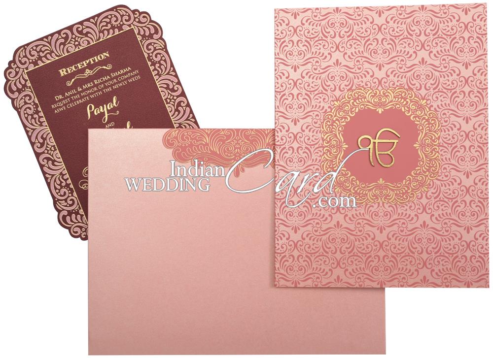 unique-wedding-cards