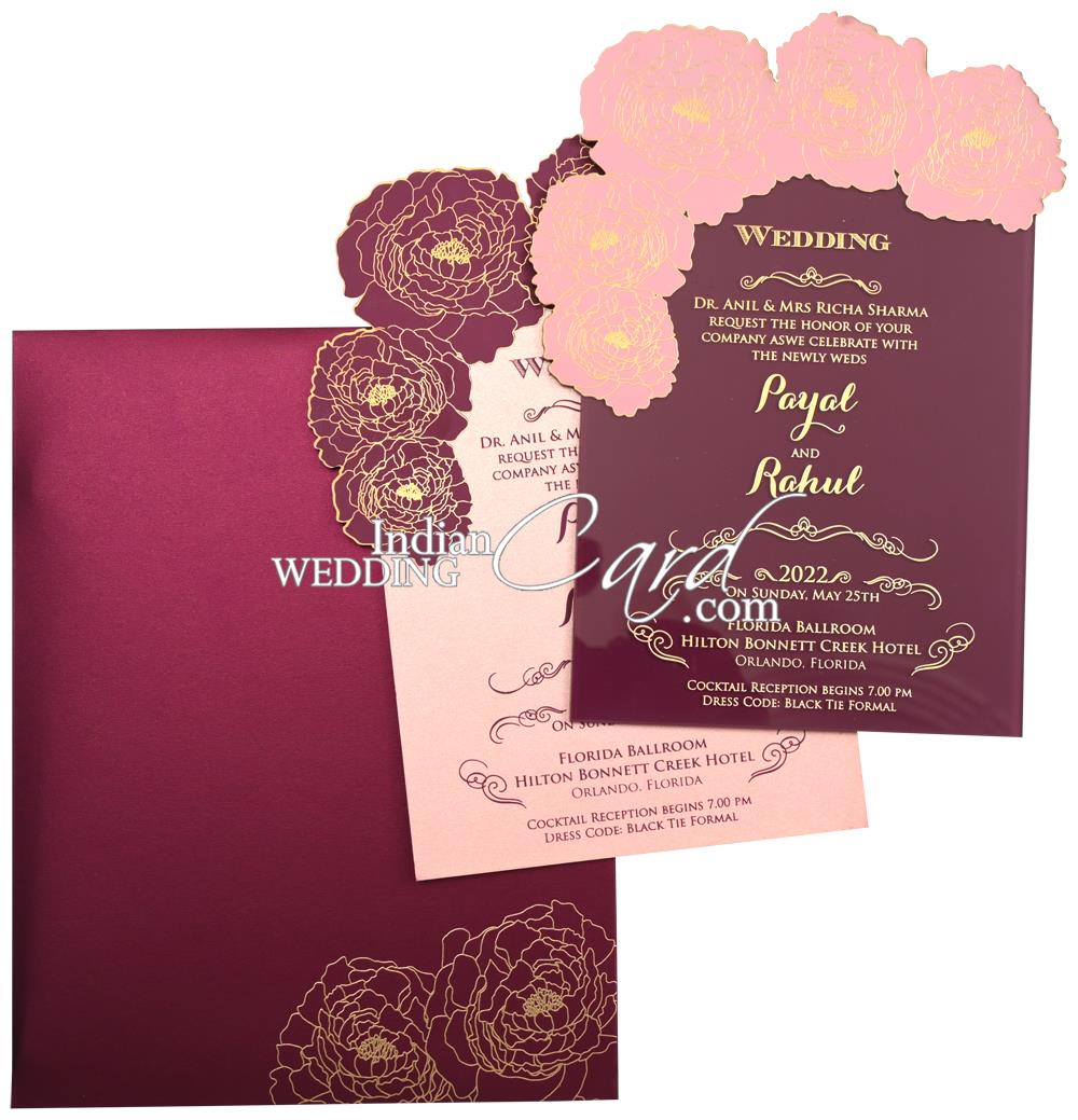 designer-multifaith-cards