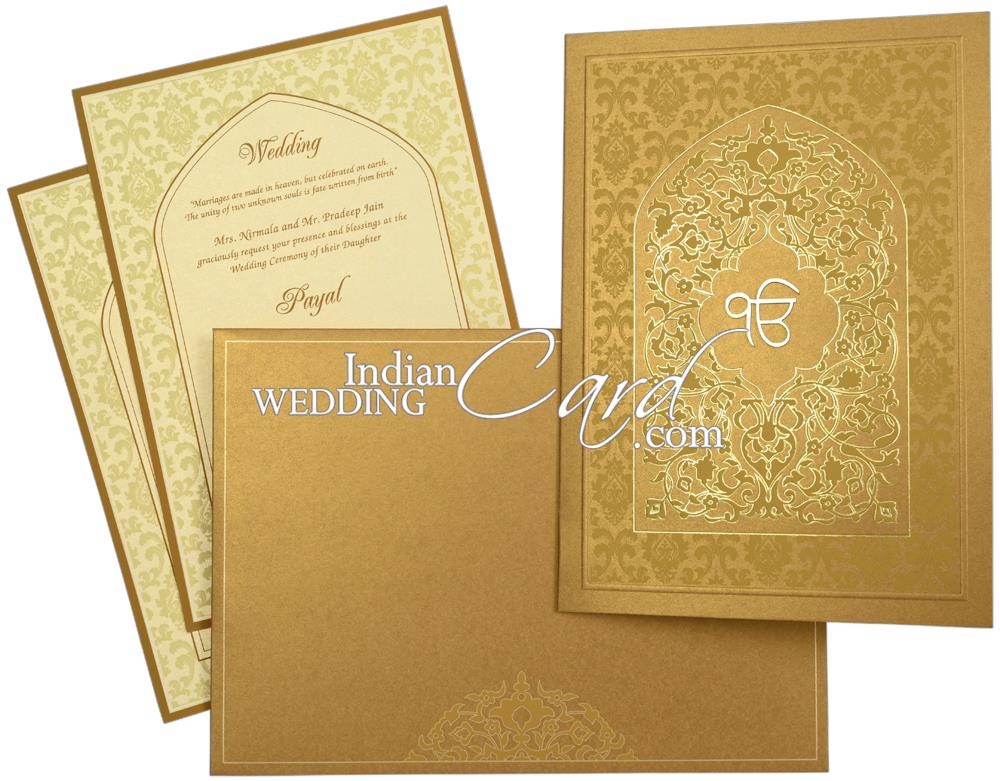 gold-foil-wedding-cards