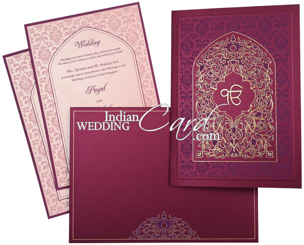 wedding-cards