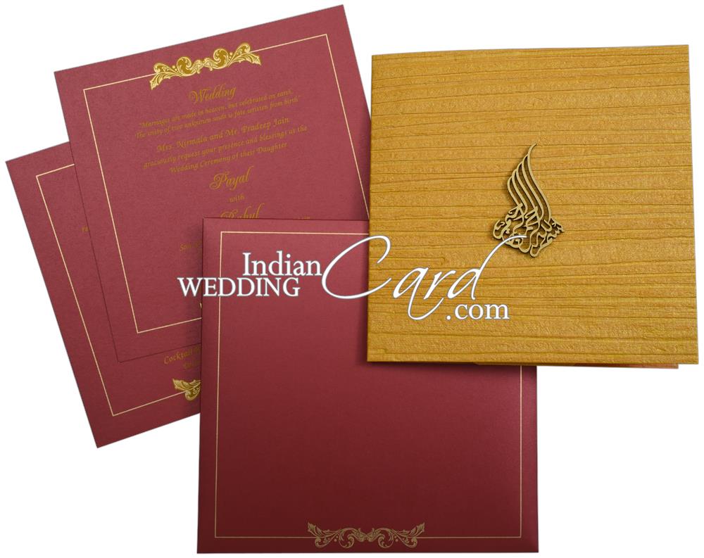 wedding-cards