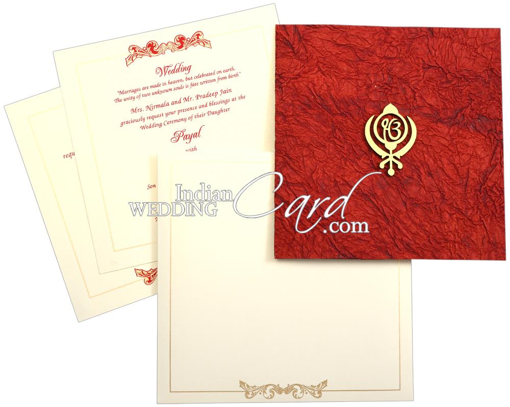 wedding-invitations