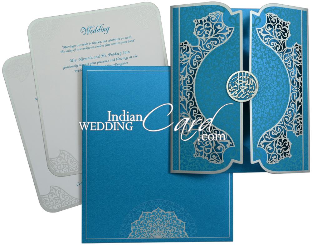 laser-cut-wedding-cards