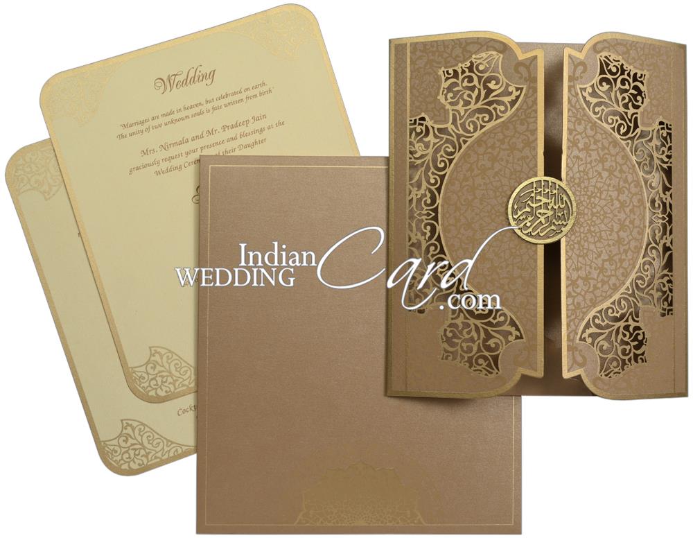 muslim-wedding-card