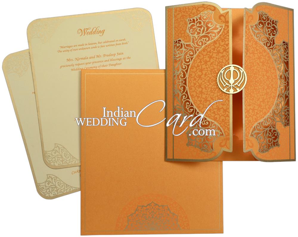 laser-cut-invitations