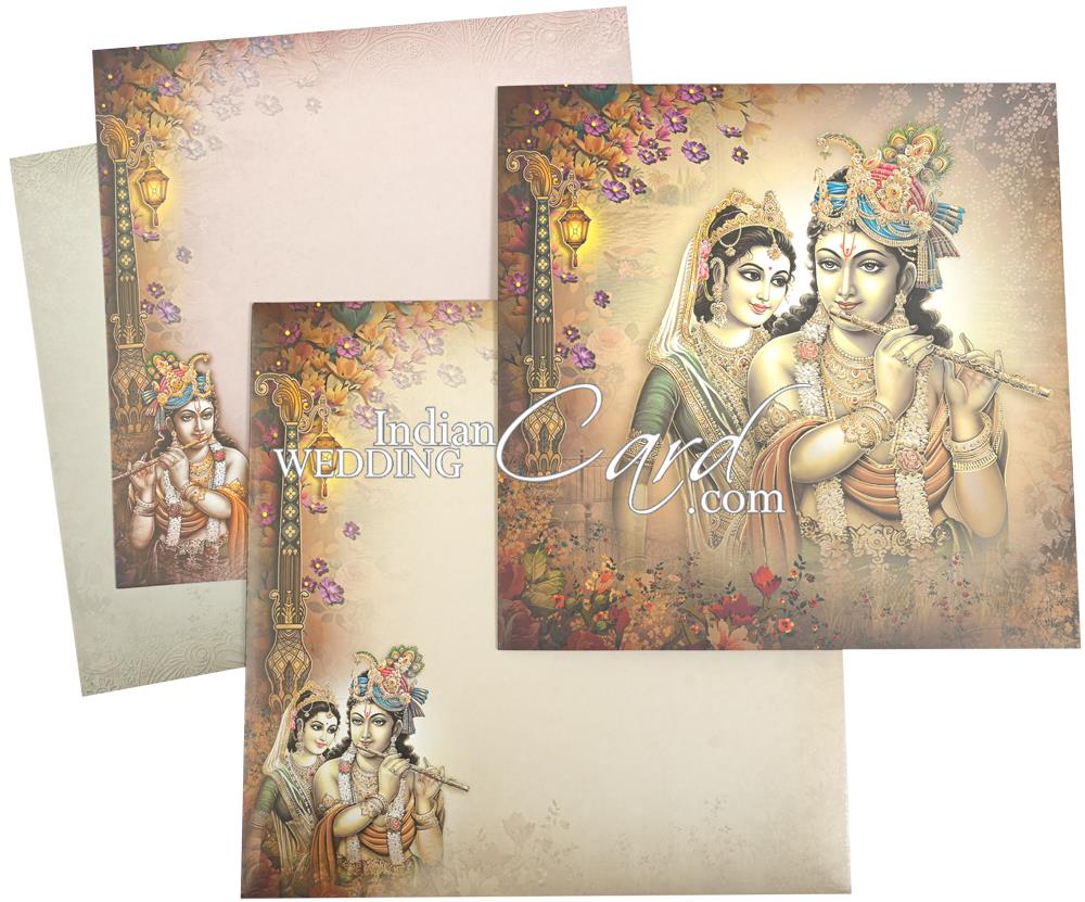 radha-krisha-wedding-cards
