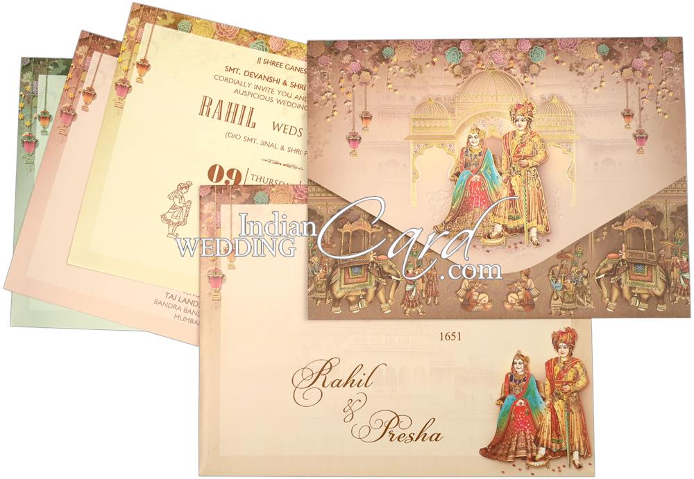 wedding-cards