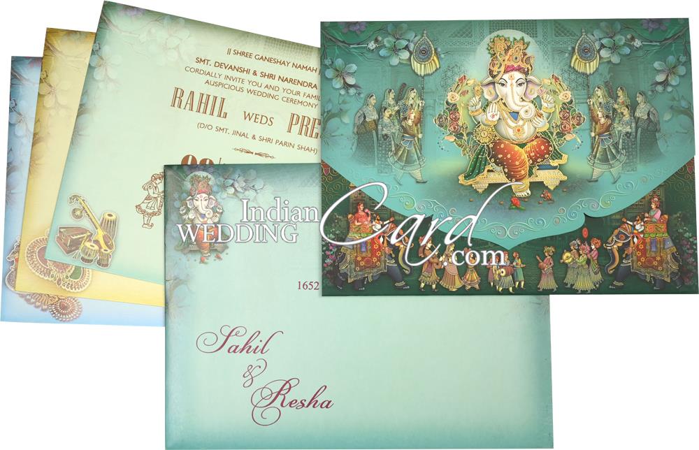 hindu-wedding-cards