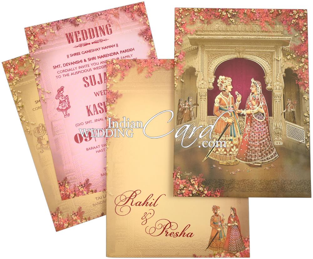 bride-groom-theme-wedding-cards